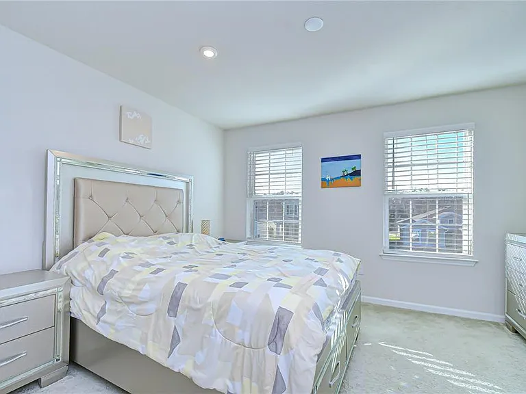 10422 Gliding Eagle Way — Photo 26