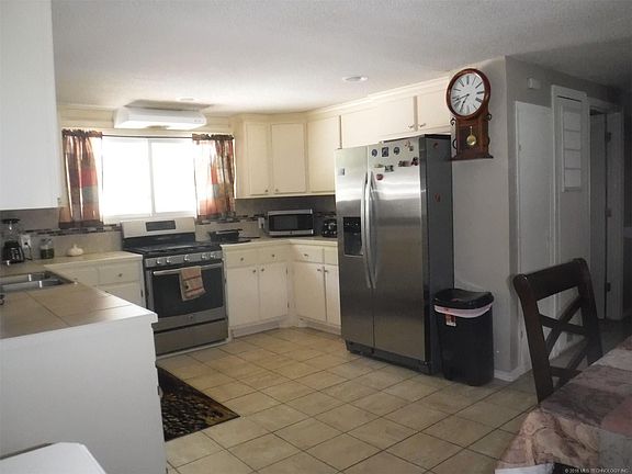 4th image of 21240 E 47th St S