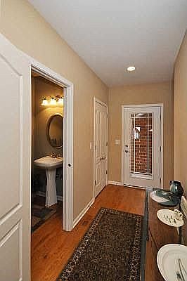 2nd image of 143 Finstad Dr