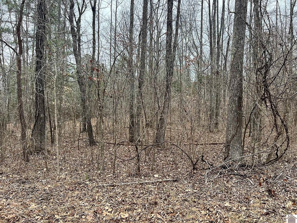 1st image of 0 Landmark Cir Lot 7