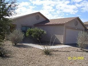 1st image of 11547 W WINDROSE Avenue