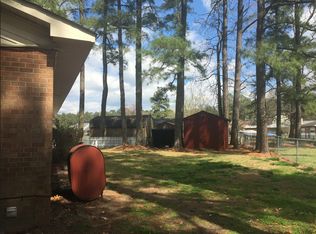 154 Gene Ave, Suffolk, VA 23434
