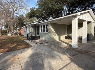 436 Mary Scott Dr, Goose Creek, SC 29445