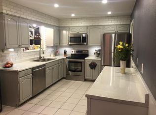 782 Milky Way, Thornton, CO 80260