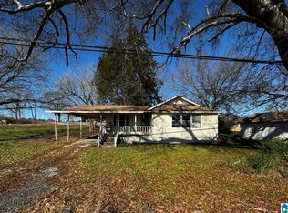 27709 Highway 69, Jasper, AL 35504