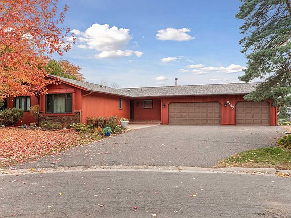 4th image of 2555 Oak Ct