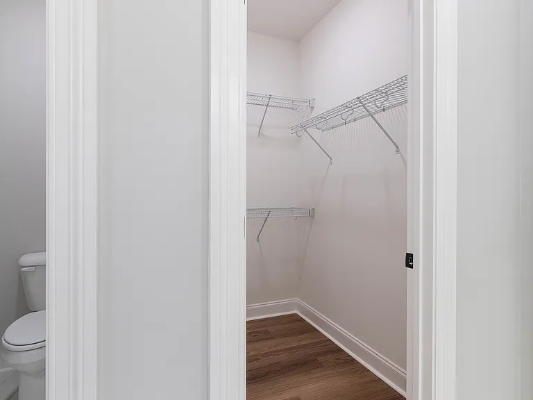921 Benton Ct #923 — Photo 10