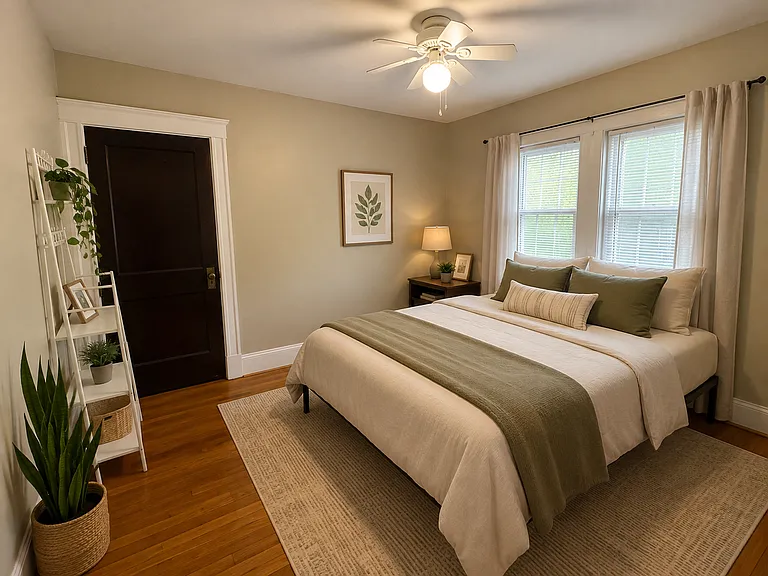 11 Worcester St #11 — Photo 6