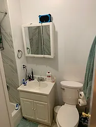 Rented by Better Living Properties