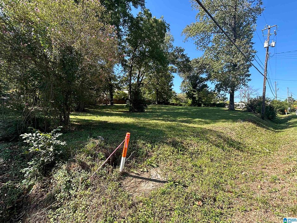 2nd image of 3279 Cahaba Heights Rd #0