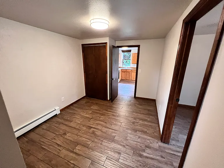 505 Arapahoe St #6 — Photo 15