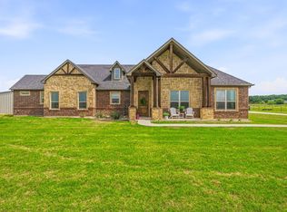 2801 Mh #379, Mineral Wells, TX 76067