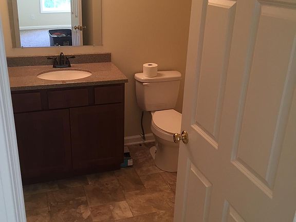 4th image of 105 Worthington Place Dr #105