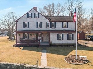 793 Pearse Rd, Swansea, MA 02777