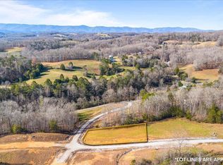 476 The Vlgs, La Follette, TN 37766