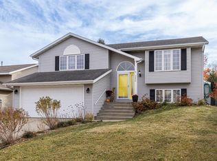 5234 Lexington Pl NW, Rochester, MN 55901