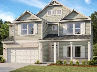 333 Alyssa Landing Dr, Fountain Inn, SC 29644