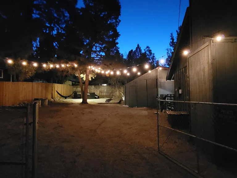 130 Maple Ln — Photo 19