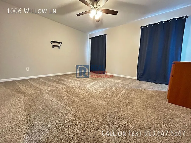 1006 Willow Ln — Photo 19