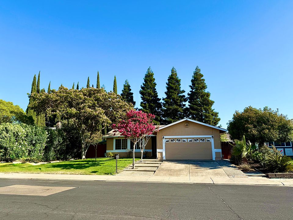 1st image of 1920 McPeak Ct