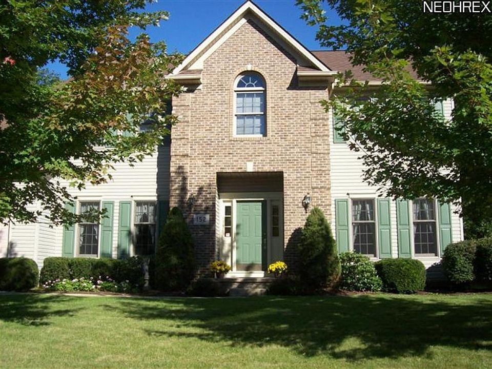 1st image of 152 Glenshire Ln