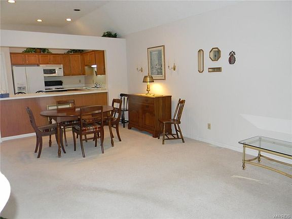 4th image of 78 Das Ct