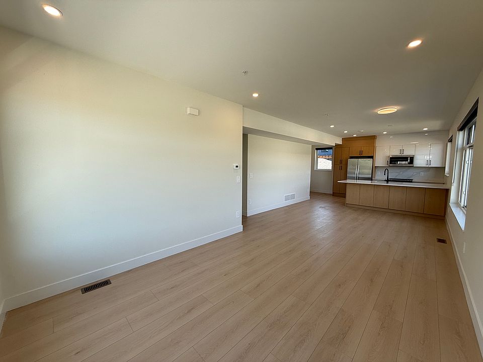 1st image of 1281 Findlay Rd #2