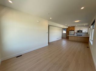 1281 Findlay Rd #2, Kelowna, BC V1X 5B1