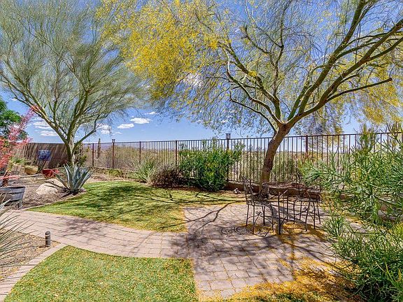 2nd image of 10289 E Trailhead Ct
