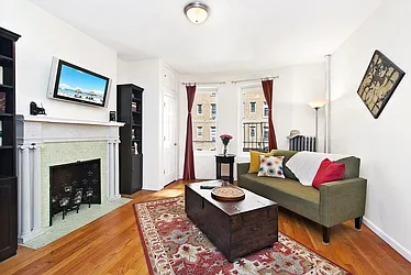 Sold by Keller Williams NYC