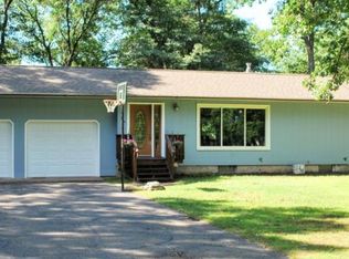 4393 Cedar Scenic Rd, Baxter, MN 56425