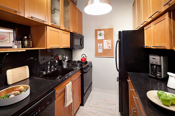 Sold by Aguayo & Huebener Brooklyn | media 6