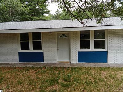 6392 Seminole St, Oscoda, MI, 48750