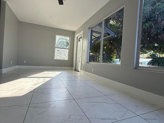 5th image of 1232 Easter Ave #A
