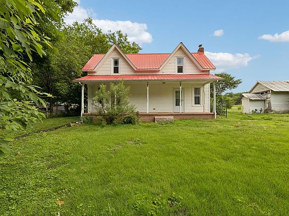 3rd image of 15 Sloan Branch Rd