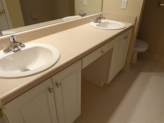 3rd image of 219 Chippingwood Cir #0