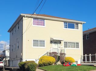 56 Locust Ave, North Arlington, NJ 07031