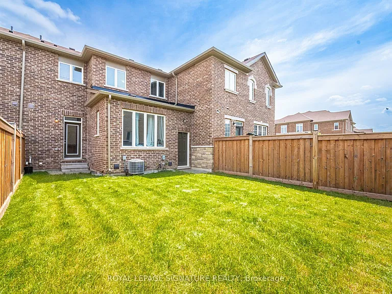 159 Bronson Ter — Photo 40