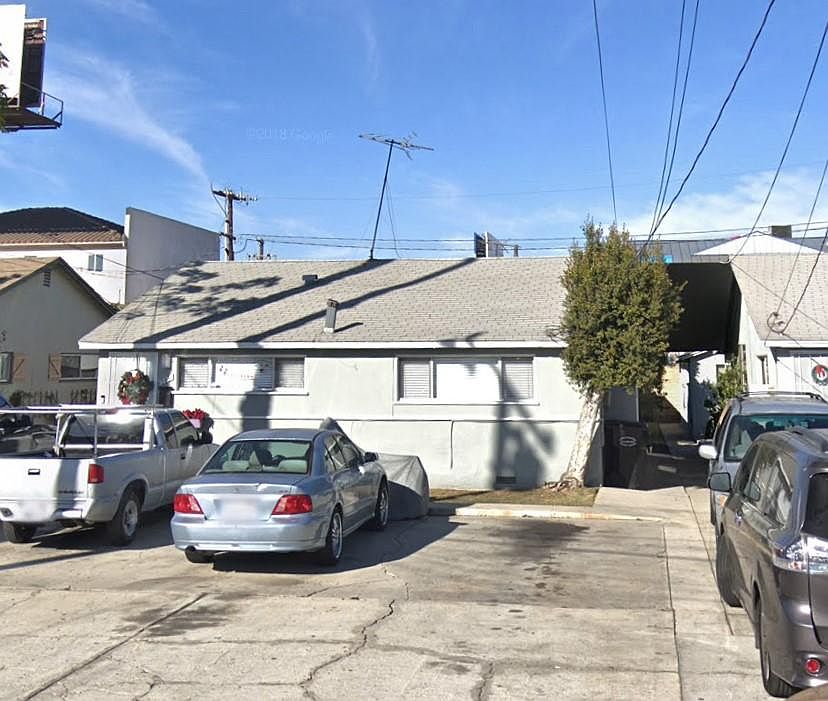 2nd image of 4745 W 159th St #1/2