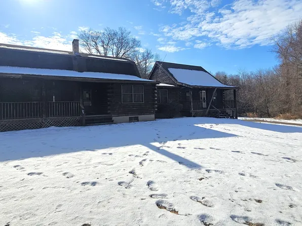 30 Bone Mill Road, East Haddam, CT 06423