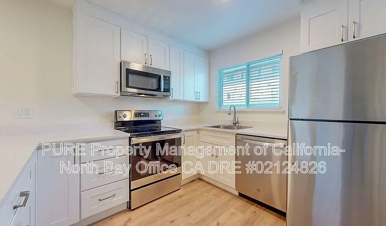 7359 Boris Ct #19 — Photo 1