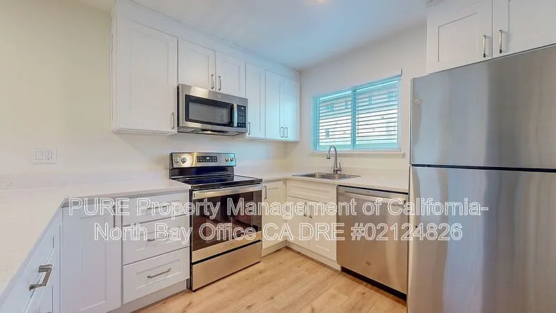 7359 Boris Ct #19