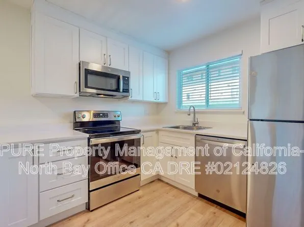 7359 Boris Ct Unit 19, Rohnert Park, CA 94928