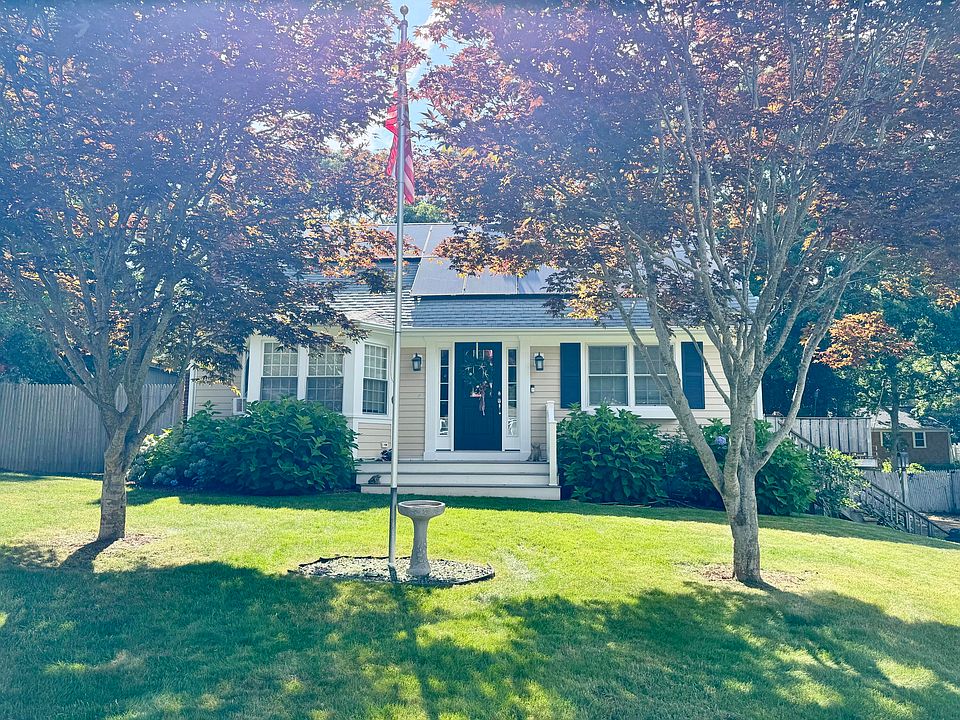 1st image of 123 Fawcett Lane