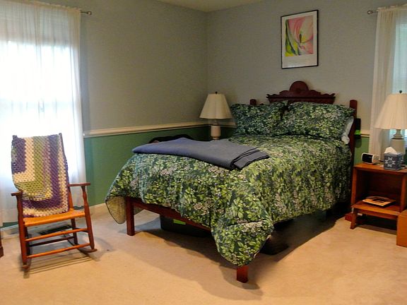 3rd image of 14197 Wyngate Dr