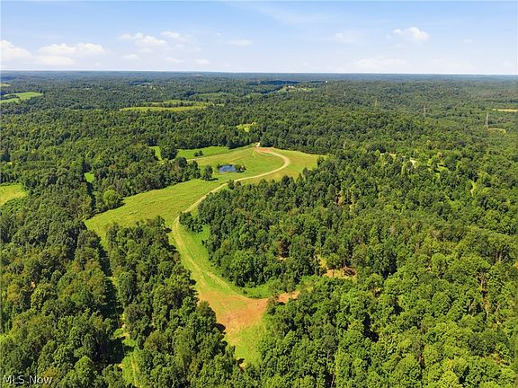 5th image of PARCEL 3 Wildwood Lake Rd