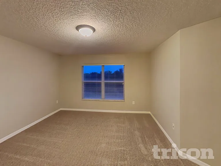 11348 Callaway Pond Dr — Photo 14