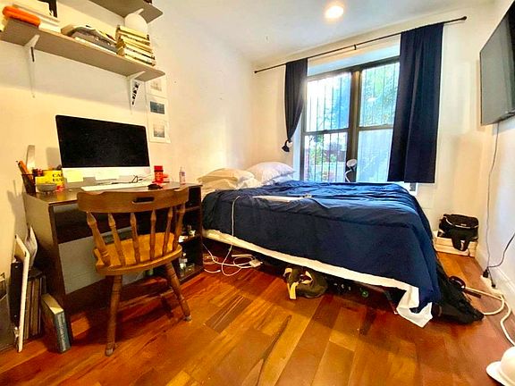 2nd image of 189 Rogers Ave #1P