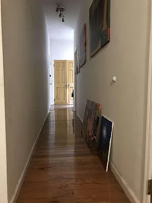 Rented by Aryeh Realty | media 40