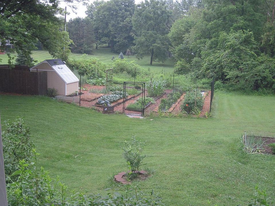 2nd image of 3605 E Homestead Dr
